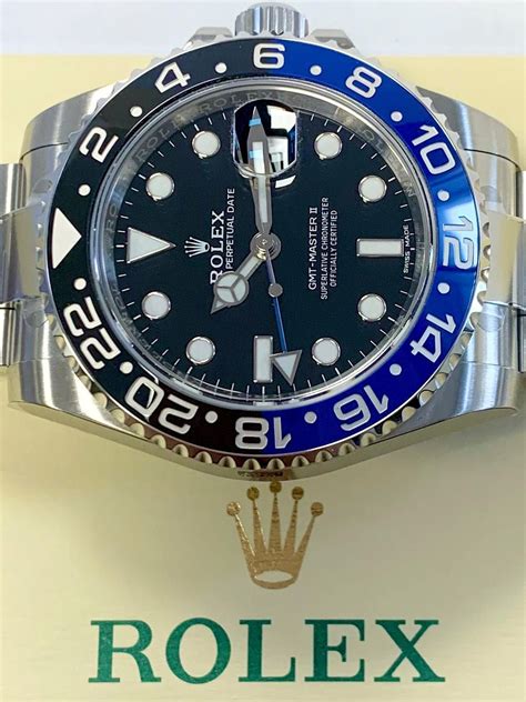 rolex blnr for sale uk|blnr Rolex price.